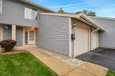 755 Biloxie Court #0, Carol Stream, IL 60188 - Photo 3