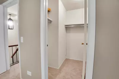 755 Biloxie Court #0, Carol Stream, IL 60188 - Photo 21