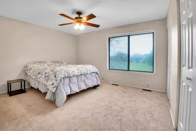 755 Biloxie Court #0, Carol Stream, IL 60188 - Photo 19