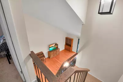 755 Biloxie Court #0, Carol Stream, IL 60188 - Photo 17