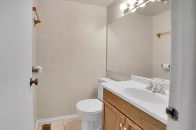 755 Biloxie Court #0, Carol Stream, IL 60188 - Photo 13