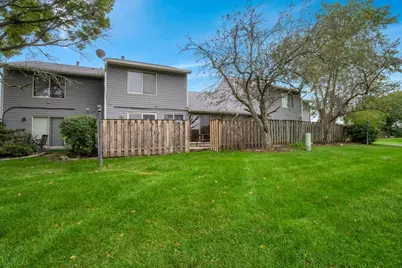 755 Biloxie Court #0, Carol Stream, IL 60188 - Photo 27