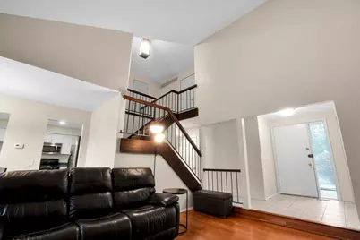 755 Biloxie Court #0, Carol Stream, IL 60188 - Photo 15
