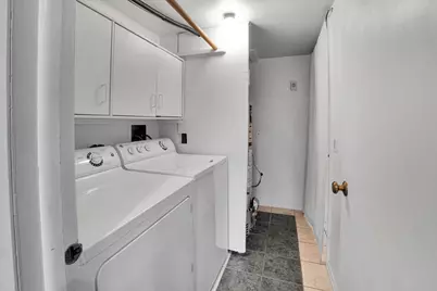 755 Biloxie Court #0, Carol Stream, IL 60188 - Photo 11