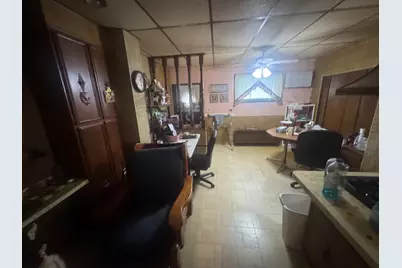 2322 S Austin Boulevard, Cicero, IL 60804 - Photo 9