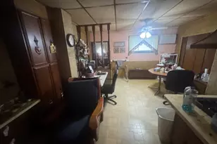 2322 S Austin Blvd, Cicero, IL 60804 - Photo 9