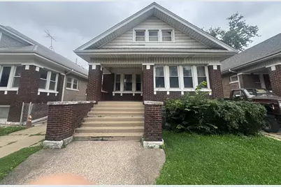 2322 S Austin Boulevard, Cicero, IL 60804 - Photo 1