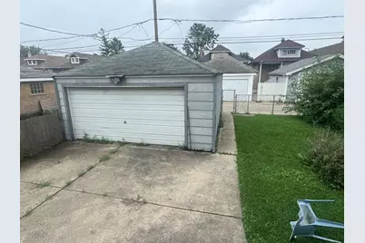 2322 S Austin Boulevard, Cicero, IL 60804 - Photo 13