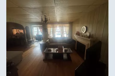 2322 S Austin Boulevard, Cicero, IL 60804 - Photo 3