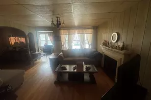 2322 S Austin Blvd, Cicero, IL 60804 - Photo 3