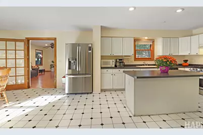 10066 W Paddock Avenue, Beach Park, IL 60087 - Photo 11