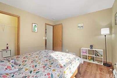 10066 W Paddock Avenue, Beach Park, IL 60087 - Photo 19