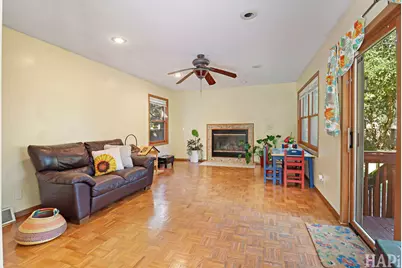 10066 W Paddock Avenue, Beach Park, IL 60087 - Photo 13