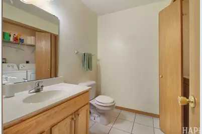 10066 W Paddock Avenue, Beach Park, IL 60087 - Photo 15