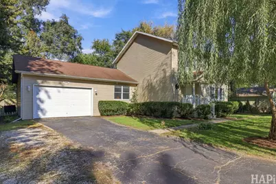 10066 W Paddock Avenue, Beach Park, IL 60087 - Photo 3