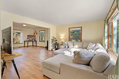 10066 W Paddock Avenue, Beach Park, IL 60087 - Photo 7