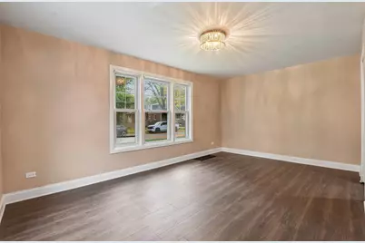 4004 Oak Avenue, Brookfield, IL 60513 - Photo 15