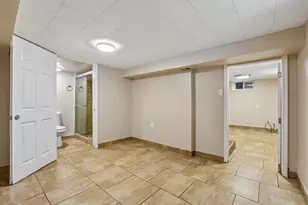 4004 Oak Ave, Brookfield, IL 60513 - Photo 23