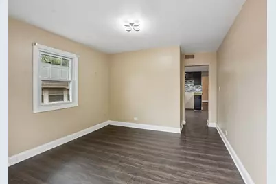 4004 Oak Avenue, Brookfield, IL 60513 - Photo 19