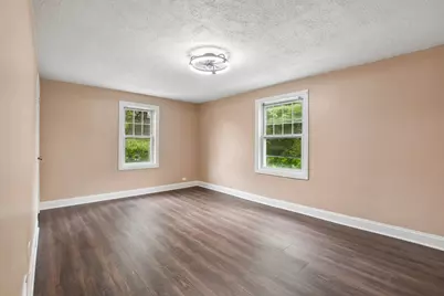4004 Oak Avenue, Brookfield, IL 60513 - Photo 3
