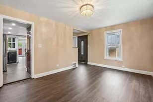 4004 Oak Ave, Brookfield, IL 60513 - Photo 13