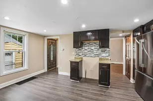 4004 Oak Ave, Brookfield, IL 60513 - Photo 9