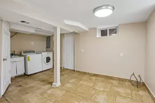 4004 Oak Ave, Brookfield, IL 60513 - Photo 25