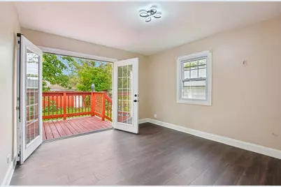 4004 Oak Avenue, Brookfield, IL 60513 - Photo 17