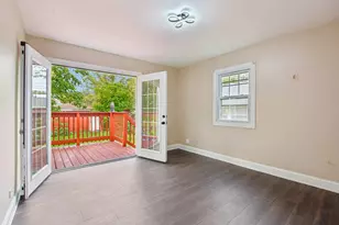 4004 Oak Ave, Brookfield, IL 60513 - Photo 17