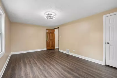 4004 Oak Avenue, Brookfield, IL 60513 - Photo 5