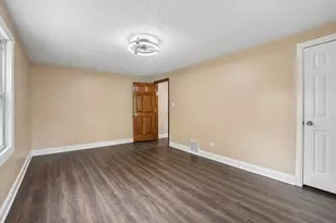 4004 Oak Ave, Brookfield, IL 60513 - Photo 5