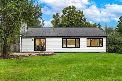 2049 Dorval Drive, Naperville, IL 60565 - Photo 17