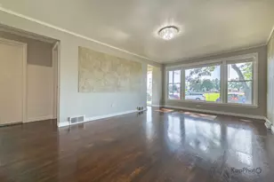 7224 W 60th Pl, Summit, IL 60501 - Photo 5