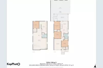 7224 W 60th Place, Summit, IL 60501 - Photo 29