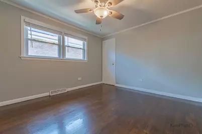 7224 W 60th Place, Summit, IL 60501 - Photo 15