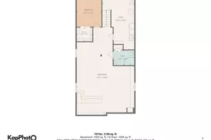 7224 W 60th Pl, Summit, IL 60501 - Photo 27