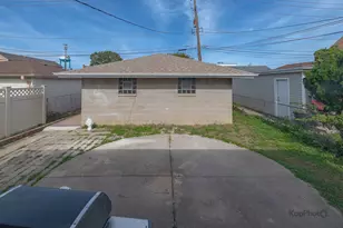 7224 W 60th Pl, Summit, IL 60501 - Photo 25