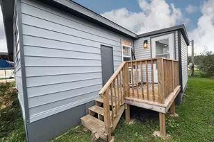 106 Redwood Manor, Pontiac, IL 61764 - Photo 31