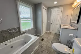 106 Redwood Manor, Pontiac, IL 61764 - Photo 23