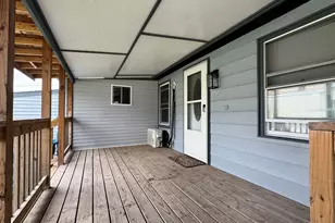 106 Redwood Manor, Pontiac, IL 61764 - Photo 5
