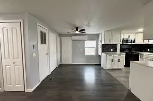 106 Redwood Manor, Pontiac, IL 61764 - Photo 9