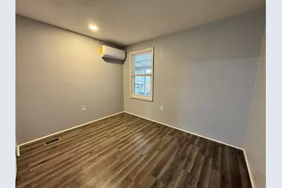106 Redwood Manor, Pontiac, IL 61764 - Photo 19