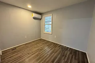 106 Redwood Manor, Pontiac, IL 61764 - Photo 19