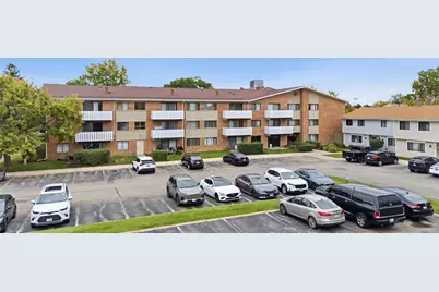 2000 Bayside Drive #114, Palatine, IL 60074 - Photo 1