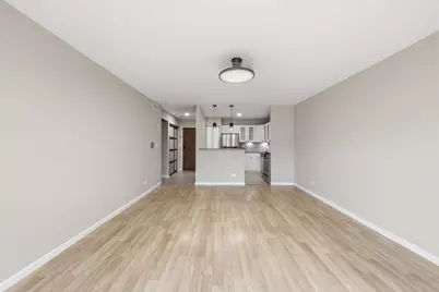 2000 Bayside Drive #114, Palatine, IL 60074 - Photo 7