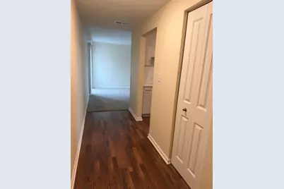 2216 Country Club Drive #24, Woodridge, IL 60517 - Photo 9