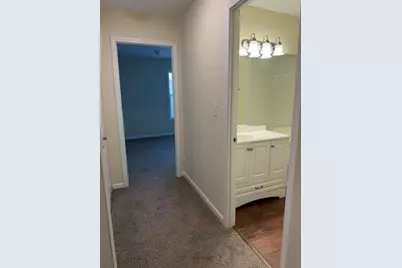 2216 Country Club Drive #24, Woodridge, IL 60517 - Photo 15
