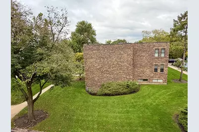 2216 Country Club Drive #24, Woodridge, IL 60517 - Photo 19
