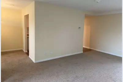 2216 Country Club Drive #24, Woodridge, IL 60517 - Photo 11