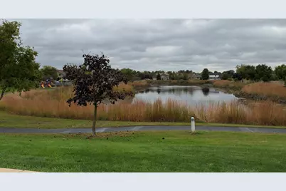 2216 Country Club Drive #24, Woodridge, IL 60517 - Photo 23